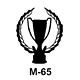 M-65